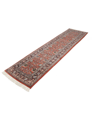 Tappeto Bidjar Persia cm.76x291
