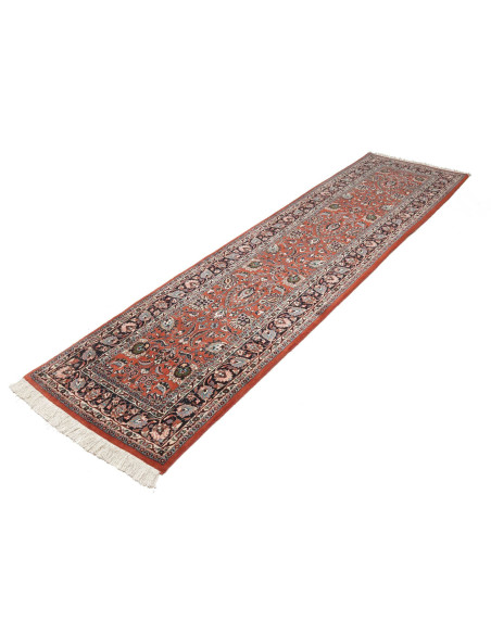Tappeto Bidjar Persia cm.76x291