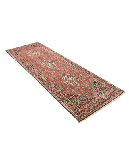 Tappeto Bidjar Persia cm.93x290