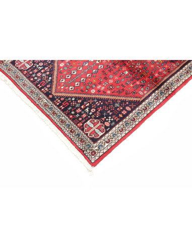 Tappeto Abadeh Persia cm.106x147