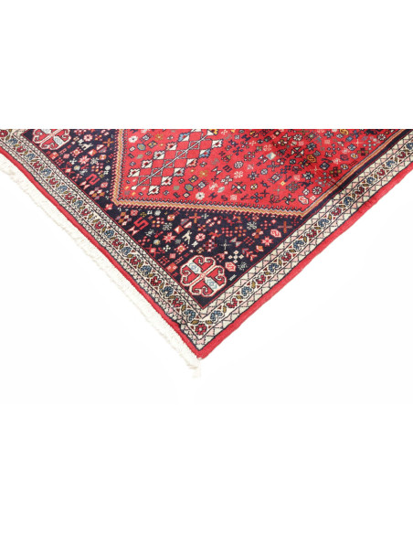 Tappeto Abadeh Persia cm.106x147