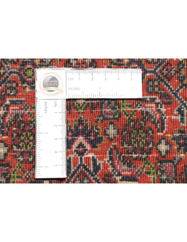 Tappeto Bidjar Persia cm.110x166