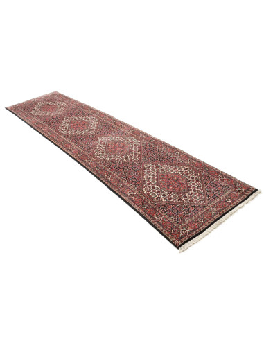 Tappeto Bidjar Persia cm.77x310