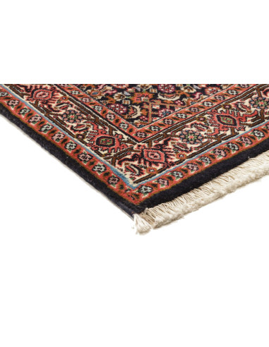 Tappeto Bidjar Persia cm.72x235