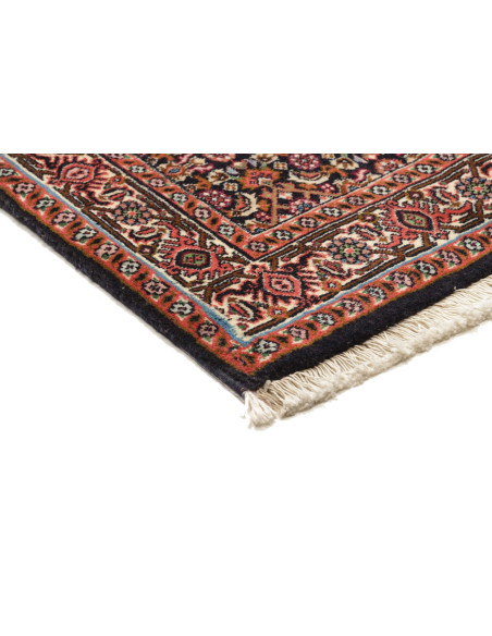 Tappeto Bidjar Persia cm.72x235