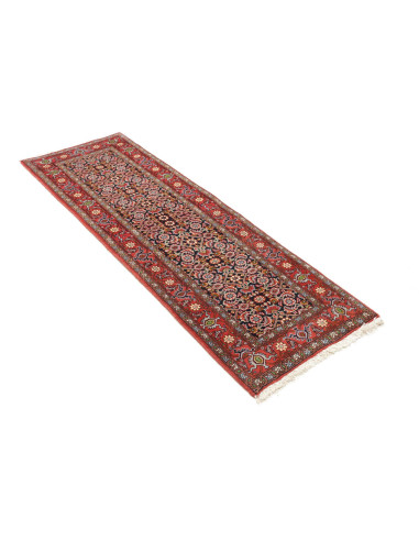 Tappeto Zandjan Persia cm.60x188