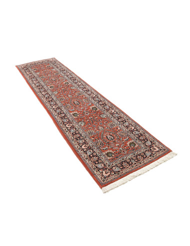 Tappeto Bidjar Persia cm.76x291