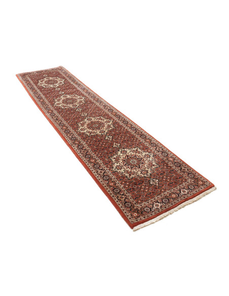 Tappeto Bidjar Persia cm.75x310