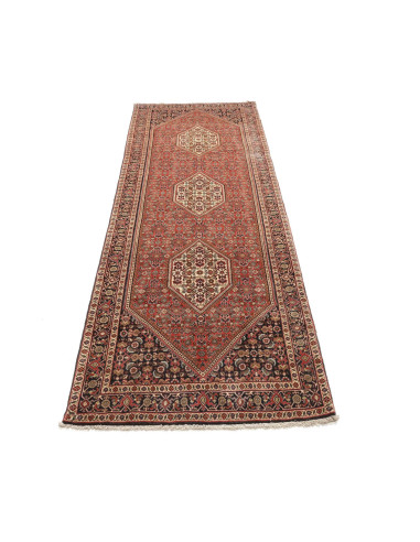 Tappeto Bidjar Persia cm.93x290