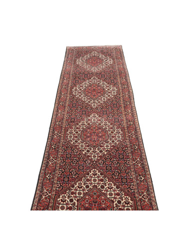 Tappeto Bidjar Persia cm.77x310
