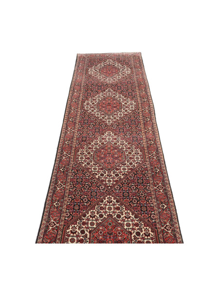 Tappeto Bidjar Persia cm.77x310