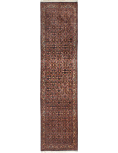 Tappeto Bidjar Persia cm.70x290