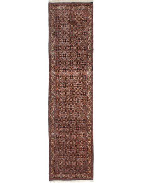 Tappeto Bidjar Persia cm.70x290
