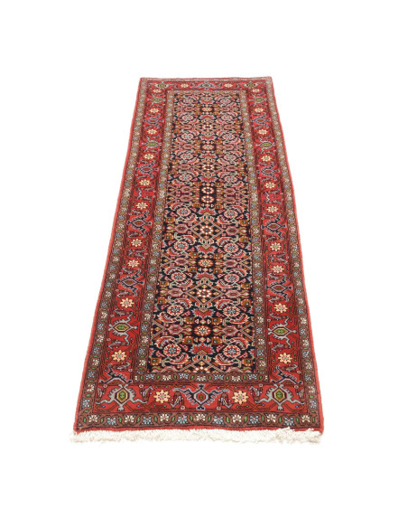 Tappeto Zandjan Persia cm.60x188