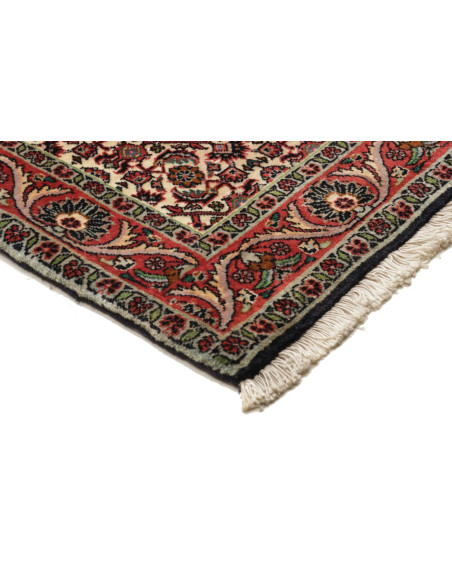 Tappeto Bidjar Persia cm.87x306