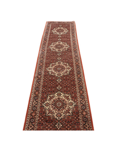 Tappeto Bidjar Persia cm.75x310