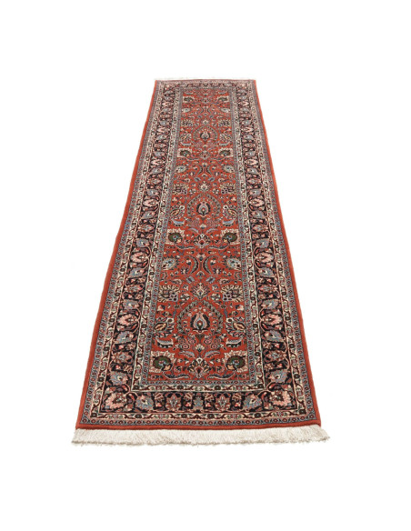 Tappeto Bidjar Persia cm.76x291