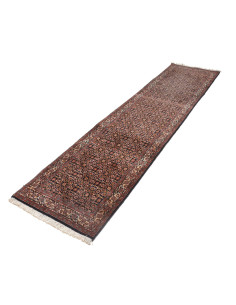Tappeto Bidjar Persia cm.70x290 2