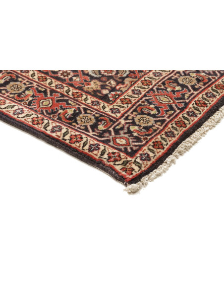 Tappeto Bidjar Persia cm.93x290