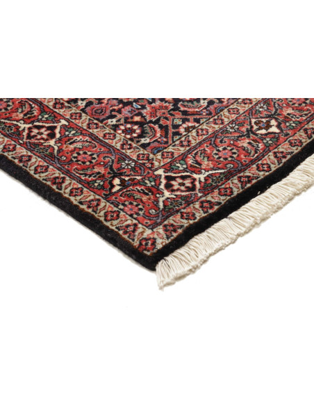 Tappeto Bidjar Persia cm.77x310