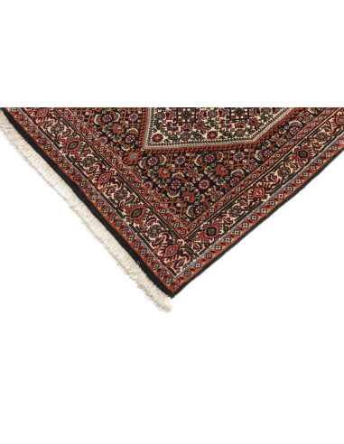 Tappeto Bidjar Persia cm.72x235