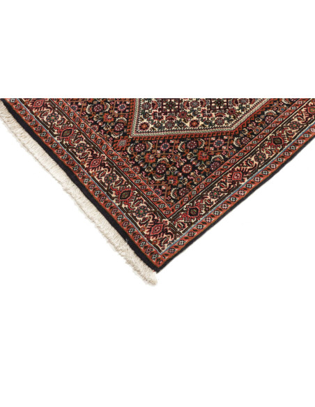 Tappeto Bidjar Persia cm.72x235