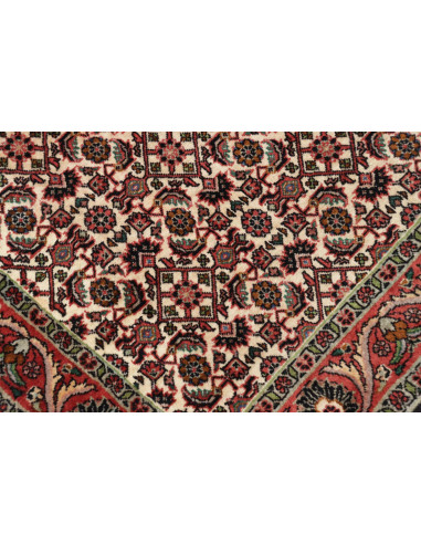 Tappeto Bidjar Persia cm.87x306