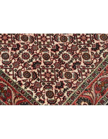 Tappeto Bidjar Persia cm.87x306