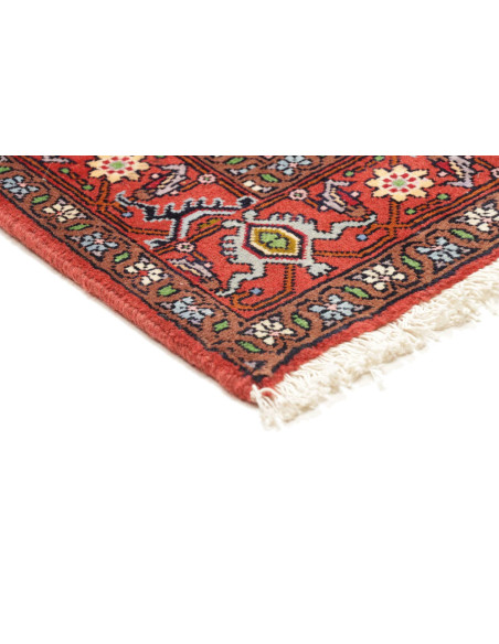 Tappeto Zandjan Persia cm.60x188