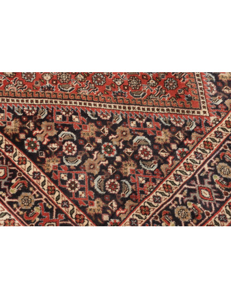 Tappeto Bidjar Persia cm.93x290