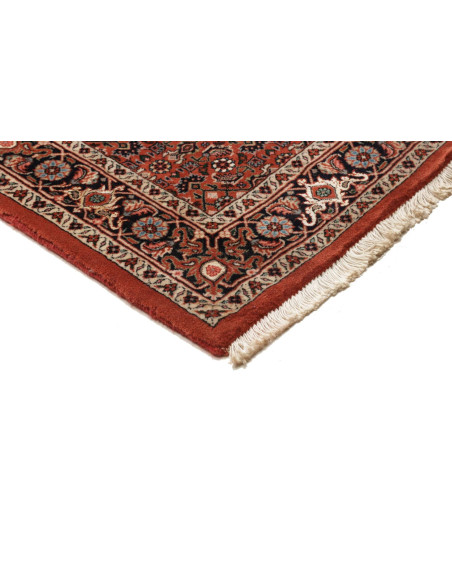 Tappeto Bidjar Persia cm.75x310