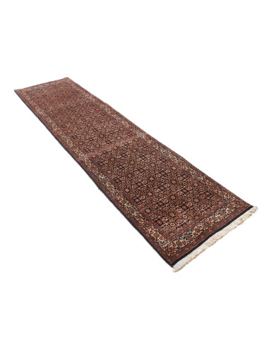 Tappeto Bidjar Persia cm.70x290