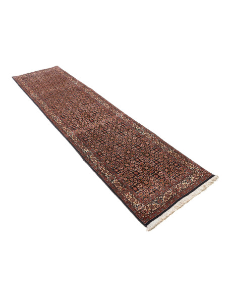 Tappeto Bidjar Persia cm.70x290