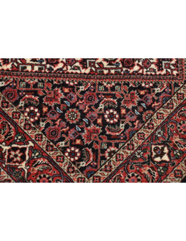 Tappeto Bidjar Persia cm.77x310
