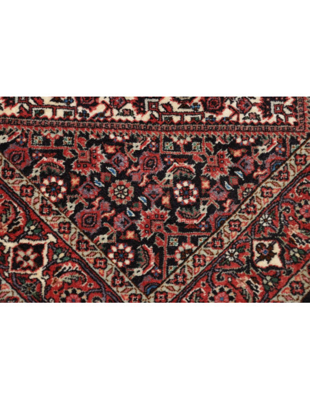 Tappeto Bidjar Persia cm.77x310