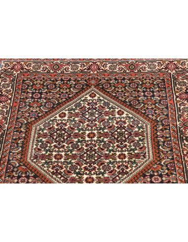 Tappeto Bidjar Persia cm.72x235