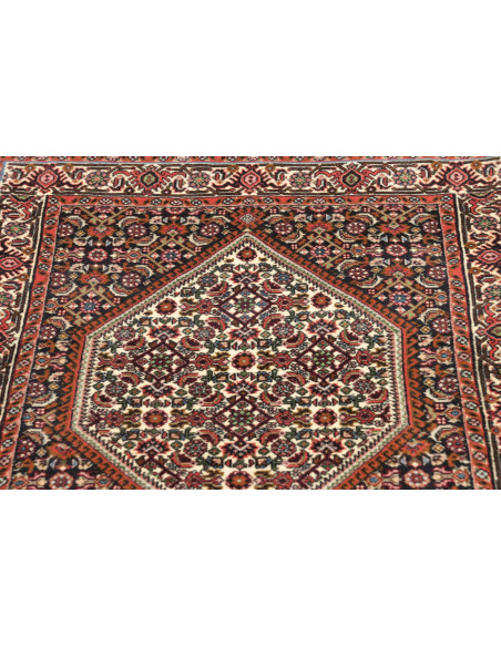 Tappeto Bidjar Persia cm.72x235