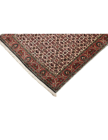 Tappeto Bidjar Persia cm.87x306