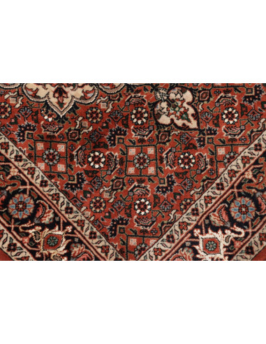 Tappeto Bidjar Persia cm.75x310