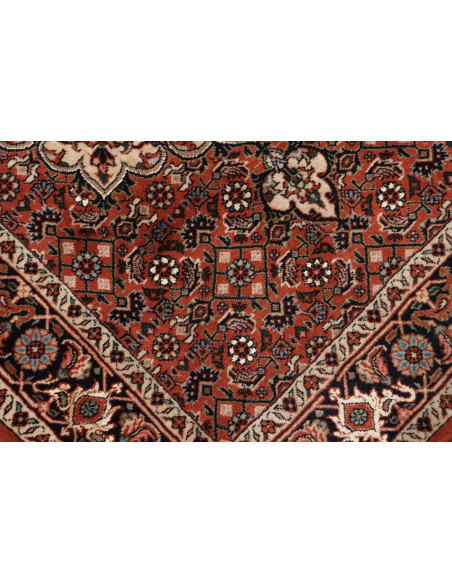 Tappeto Bidjar Persia cm.75x310