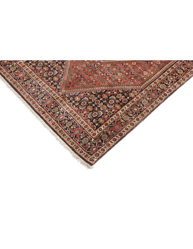 Tappeto Bidjar Persia cm.93x290
