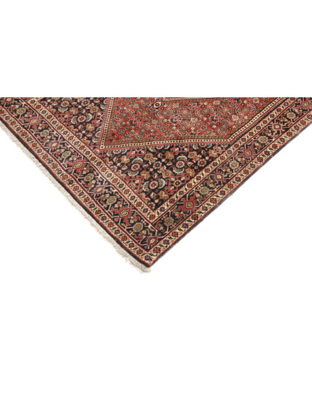 Tappeto Bidjar Persia cm.93x290