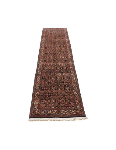 Tappeto Bidjar Persia cm.70x290
