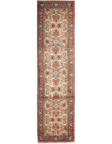 Tappeto Zandjan Persia cm.87x351