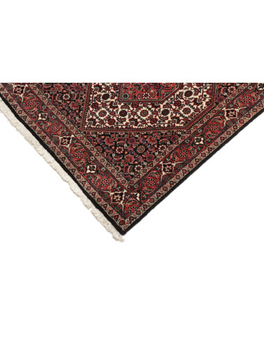 Tappeto Bidjar Persia cm.77x310