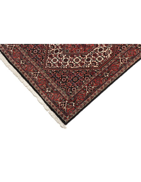 Tappeto Bidjar Persia cm.77x310