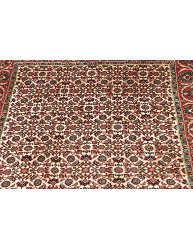 Tappeto Bidjar Persia cm.87x306