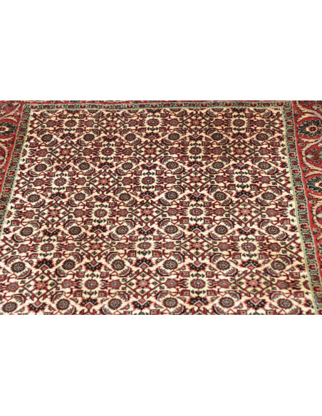 Tappeto Bidjar Persia cm.87x306