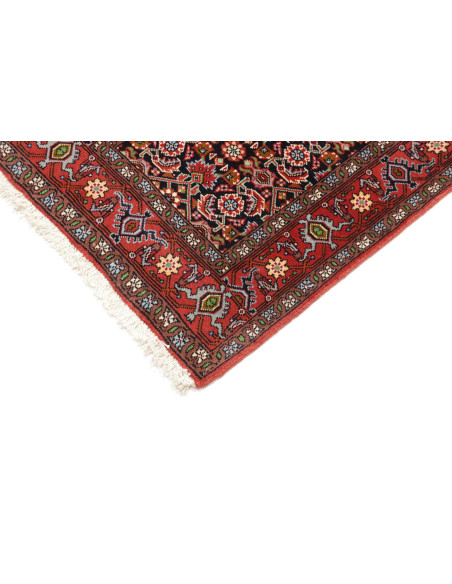 Tappeto Zandjan Persia cm.60x188