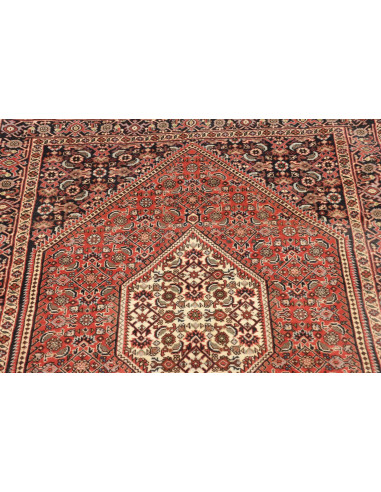 Tappeto Bidjar Persia cm.93x290